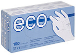 RĘKAWICE ARDON ECO LATEX A90891...