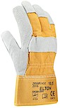 RĘKAWICE ARDON ELTON A1031 BUDOWLANE...