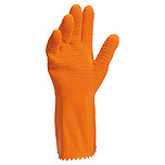 RĘKAWICE DELTAPLUS VENIFISH VE990...