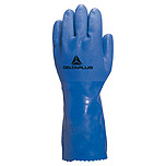 RĘKAWICE DELTAPLUS VE780 NA WKŁADZIE...