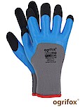 RĘKAWICE OGRIFOX OX-BLUWIN_SNB...