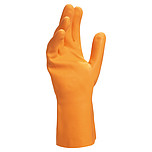 RĘKAWICE DELTAPLUS VENIPRO 450...