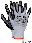RĘKAWICE JURAV J-FIENINIF_SB...