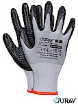 RĘKAWICE JURAV J-KONSTANID_SB...
