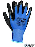 RĘKAWICE JURAV J-LUGOLAF_NB...