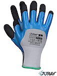 RĘKAWICE JURAV J-MOTRULAF_SNB...