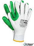 RĘKAWICE JURAV J-PANCEGINA_WZ...