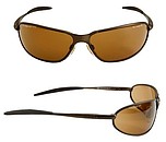 RĘKAWICE TERMOODPORNE HONEYWELL...