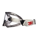 GOGLE 3M 2890 DE272934055 PELTOR...