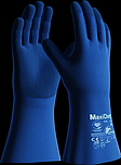 RĘKAWICE ATG 76-733 MAXICHEM® CUT™...