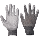 RĘKAWICE CERVA FF FLICKER LIGHT...