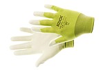 RĘKAWICE CERVA KIXX LIKE LIME...