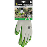 RĘKAWICE DELTAPLUS DPVE733 DZIANE Z...