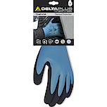 RĘKAWICE DELTAPLUS DPVV736 DZIANE Z...