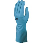 RĘKAWICE DELTAPLUS SOFT NIT VE470...