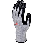 RĘKAWICE DELTAPLUS VENICUT43G3 DZIANE...