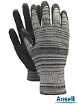 RĘKAWICE ANSELL RAEDGE48-705 BWB...