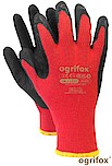 RĘKAWICE OX.11.223 DRAGOS OGRIFOX...