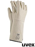 RĘKAWICE TERMOODPORNE UVEX RUVEX-THERM...