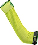  OCHRANIACZ PRZEDRAMIENIA JS RJ-ZARBAO