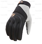 RĘKAWICE H5PRO GRIPPER SL8147...