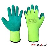 RĘKAWICE ARTMAS R DRAG 10WIN KAT 1...