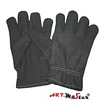  RĘKAWICE ARTMAS RDRG DRELICHOWE