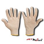 RĘKAWICE ARTMAS RDZIAN DZIANE Z...