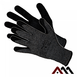 RĘKAWICE ARTMAS RECO BLUE DZIANE Z...