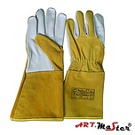 RĘKAWICE ARTMAS REFLEX-GOLD KAT 2...