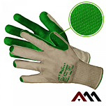 RĘKAWICE ARTMAS RGSP GREEN KAT 2...