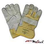  RĘKAWICE ARTMAS RLB BUDOWLANE LICO