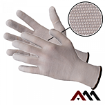 RĘKAWICE ARTMAS RMICROBI+ 7 DZIANE Z...