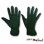 RĘKAWICE ARTMAS RMICROCZ DZIANE...