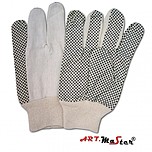  RĘKAWICE ARTMAS RN DZIANE NAKRAPIANE