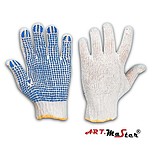 RĘKAWICE ARTMAS RND400 A DZIANE Z...