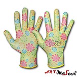 RĘKAWICE ARTMAS RNYFLOW (12) DZIANE Z...