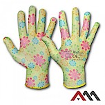 RĘKAWICE ARTMAS RNYFLOW DZIANE Z...