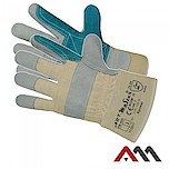 RĘKAWICE ARTMAS RPOWER B KAT 2...