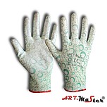 RĘKAWICE ARTMAS RPUFLOW DZIANE Z...