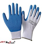 RĘKAWICE ARTMAS RWGRIP B/W KAT 2...