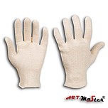RĘKAWICE ARTMAS RWKŁ DZIANE Z...