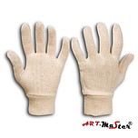 RĘKAWICE ARTMAS RWKŁS DZIANE Z...