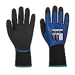 RĘKAWICE PORTWEST AP01 DZIANE...