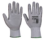 RĘKAWICE PORTWEST AP31 DZIANE...