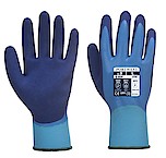 RĘKAWICE PORTWEST AP80 DZIANE Z...