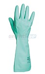 RĘKAWICE ANSELL SOL-VEX PLUS 37-676...