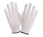 RĘKAWICE PROCERA X-POLYCLEAN...