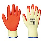 RĘKAWICE PORTWEST A109 DZIANE...