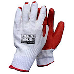 RĘKAWICE PROCERA X-BRUK POWLEKANE...